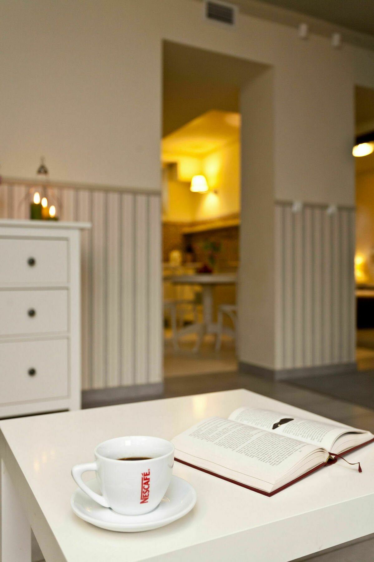 Apartamenty Willa Kazimierz คราคูฟ ภายนอก รูปภาพ