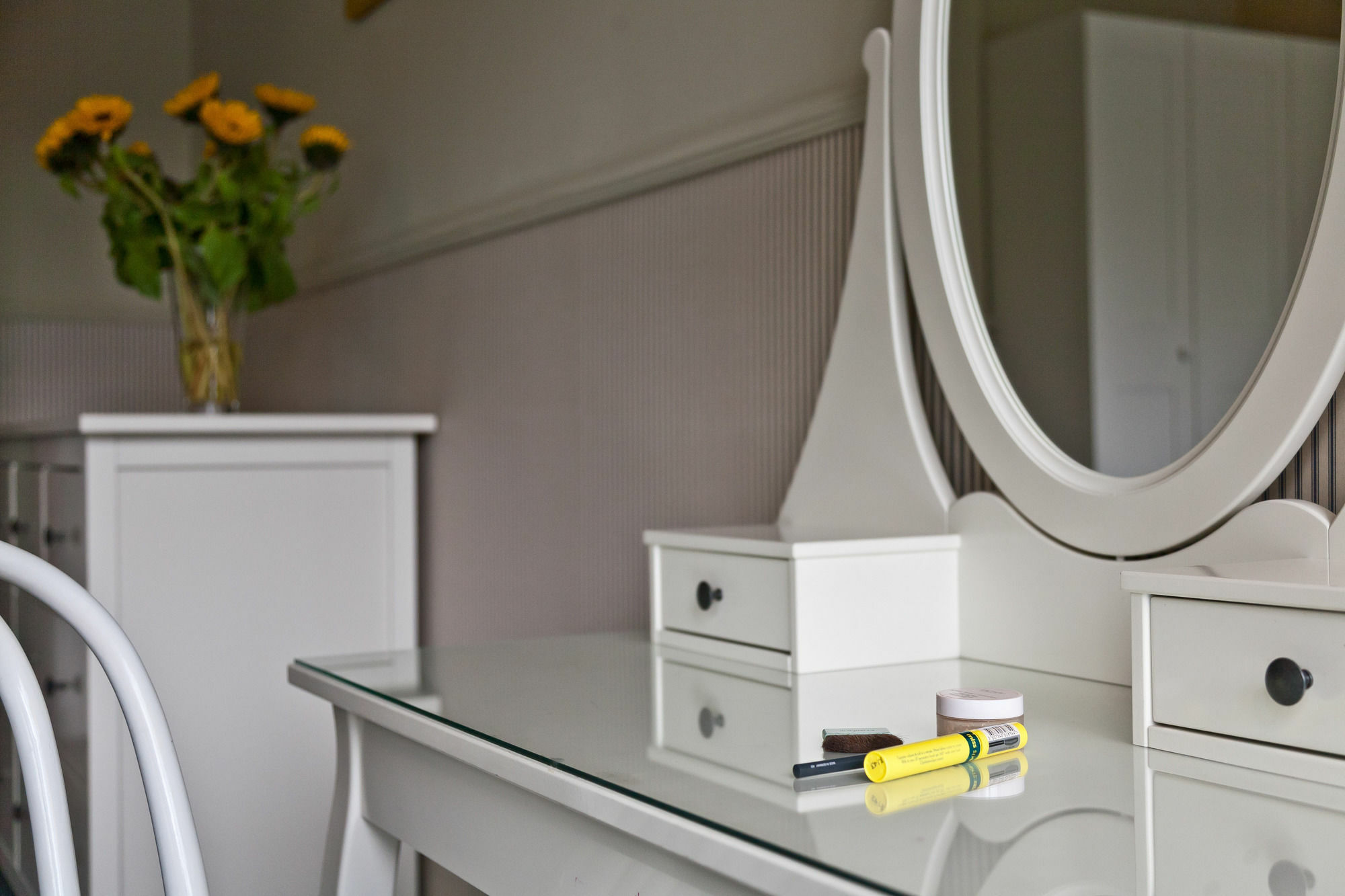 Apartamenty Willa Kazimierz คราคูฟ ภายนอก รูปภาพ