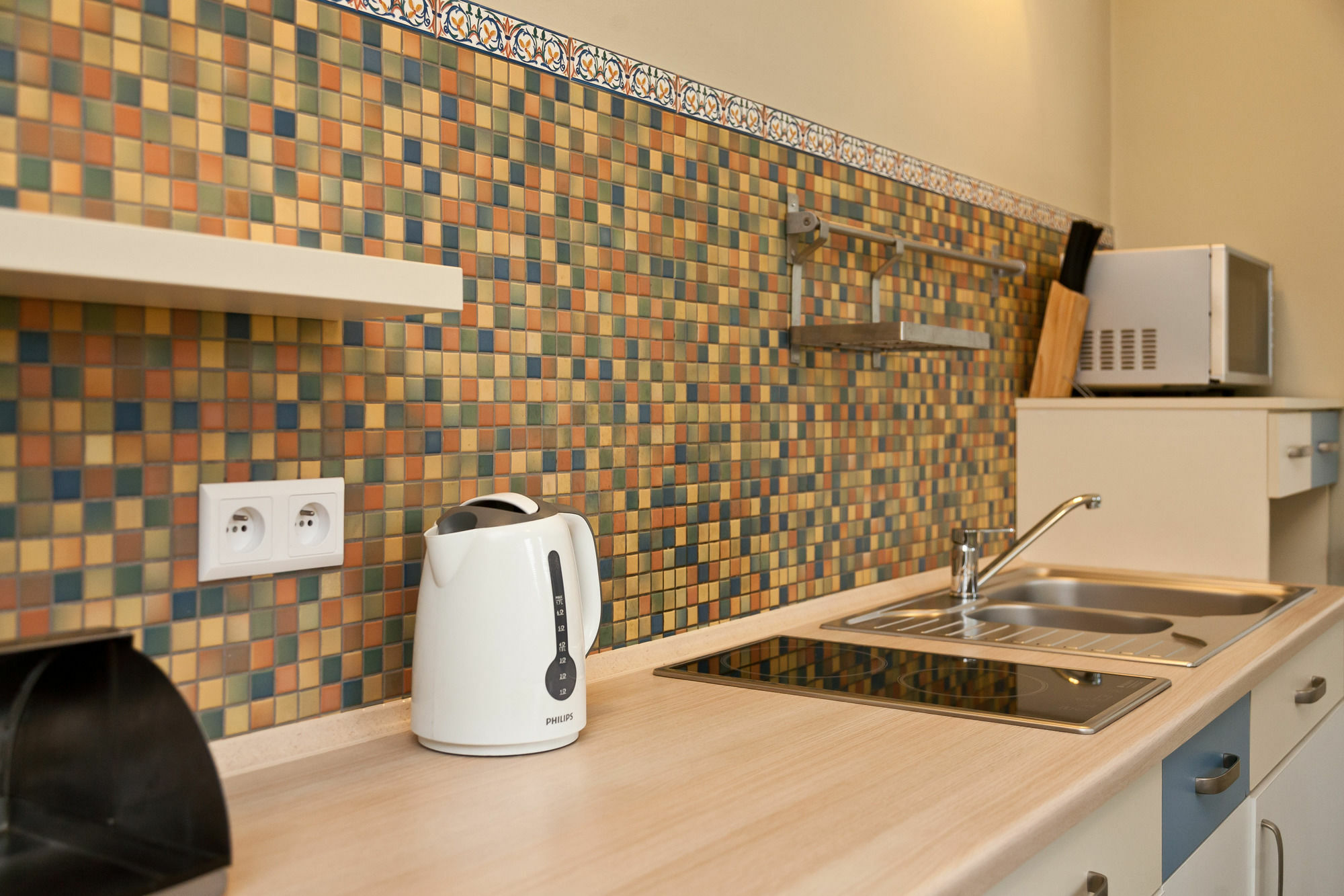 Apartamenty Willa Kazimierz คราคูฟ ภายนอก รูปภาพ