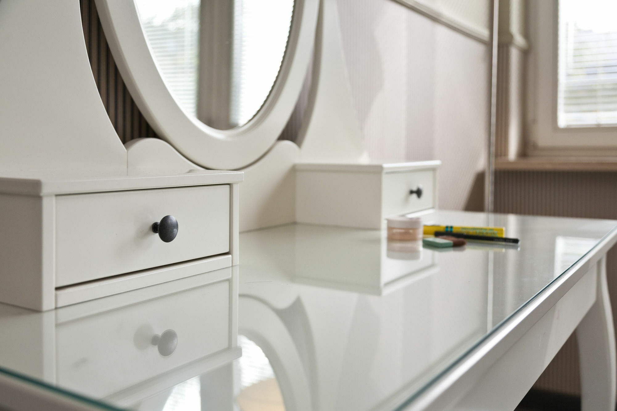 Apartamenty Willa Kazimierz คราคูฟ ภายนอก รูปภาพ