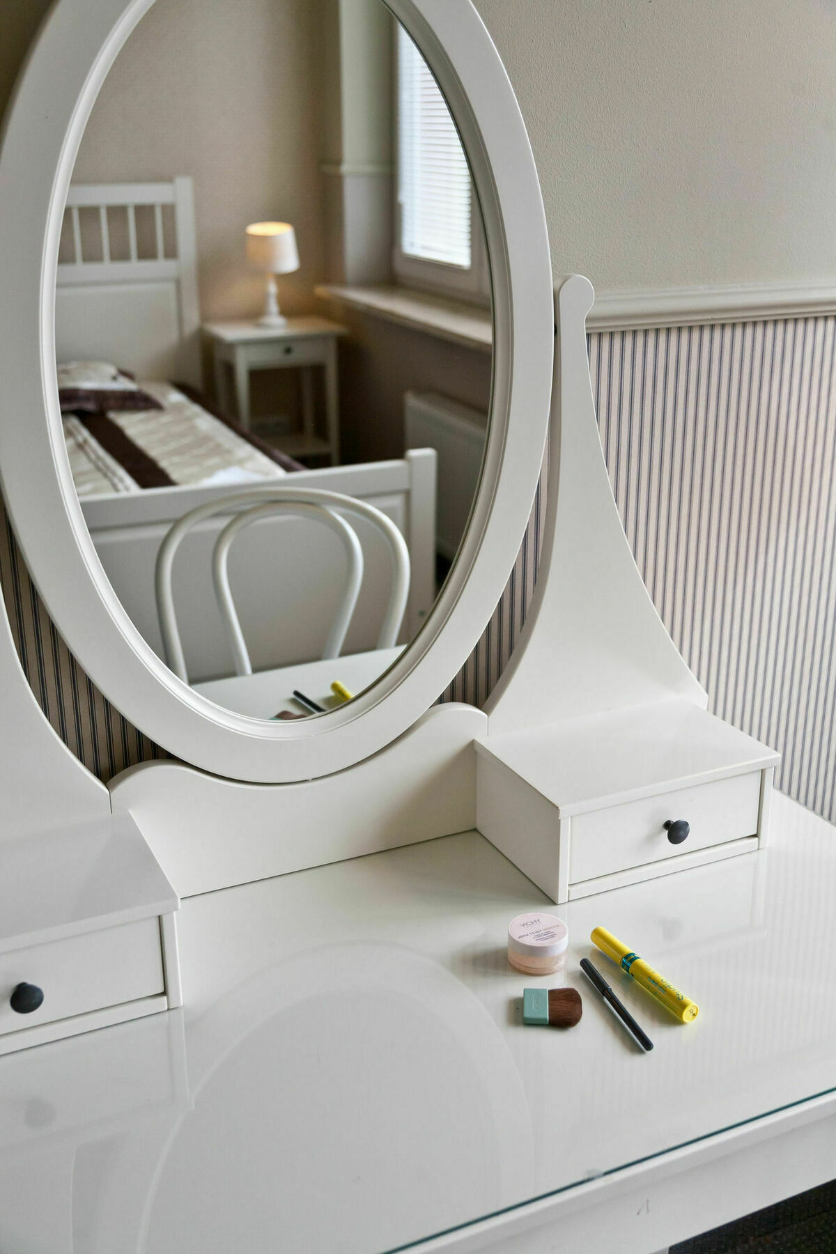 Apartamenty Willa Kazimierz คราคูฟ ภายนอก รูปภาพ